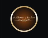 /public/logoimage/1372780298lillianna galvan.png